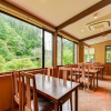 Отель Ryokan Sakai, фото 16