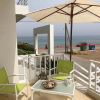 Отель small studio next to the beach, фото 5