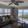 Отель Sea Oats Beach Resort by Liberte, фото 26