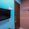 Отель NIDA Rooms Klang Kasuarina Indah at Ezi, фото 9