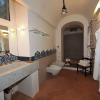 Отель Ravello Art Apartments, фото 11