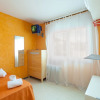 Отель Apartamento Sant Jaume, фото 14