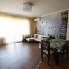 Отель Batumi Appartments, фото 14