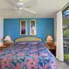 Отель Kamaole Nalu, #204 2 Bedroom Condo by RedAwning, фото 5