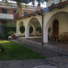 Отель Musetti Home, фото 1