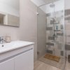 Отель Stunning Home in Donje Rastane With Wifi, 4 Bedrooms and Outdoor Swimming Pool, фото 8