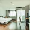 Отель Winner Sriracha Service Apartment, фото 20