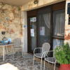 Отель Palamidi Boutique Apartments Halkidiki, фото 16
