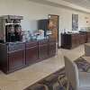 Отель Comfort Inn Conover-Hickory, фото 11