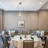Отель Holiday Inn Cleveland Clinic, an IHG Hotel, фото 27