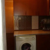 Отель Flat Miranda, фото 9