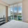 Отель *Prestigious Promontory 2 bedroom w/Ocean Views, фото 4