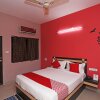 Отель Janaki Residency by OYO Rooms, фото 21