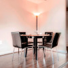Отель Global Luxury Suites at Summer Street, фото 17