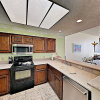 Отель New Listing! Shoreline Sanctuary W/ Pool & Patio 2 Bedroom Condo, фото 13