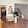 Отель Villa Cala Rossa, фото 27