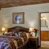 Отель Warner Springs Ranch, фото 5