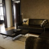 Отель Sofia Downtown Apartments, фото 6