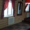 Гостиница Holiday Home on Slavyanskaya, фото 17