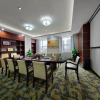Отель Hanyong Hotel (Shenzhen Airport), фото 15