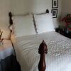 Отель The Elms Bed And Breakfast, фото 10