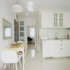 Отель Perla - Modern and Cozy - A1, фото 15