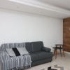 Отель Apartamento Holiday Florianópolis - 305A - Cobertura - RK Imóveis Temporada, фото 3
