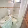 Отель 9DR 3-bedroom Apartment Near Monumental Area, фото 8