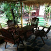 Отель The Grand Tree Resort, фото 17