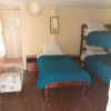 Отель Savannah Garden Resorts Limited, фото 22