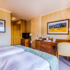 Отель Royal Plaza Montreux, фото 42