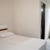 Отель Beleza Beach Hotel, фото 3