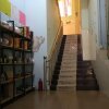 Отель Boliheng International Hostel, фото 7
