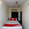 Отель OYO 13906 Vinita Inn, фото 2