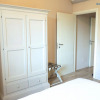 Отель Sogno Azzurro - Apartment with 1 bedroom  Comfort (6)-Sogno Azzurro - Bilocale Comfort (6), фото 8