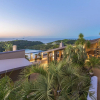 Отель Delamore Lodge, фото 14