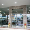 Отель RHR Hotel Kajang, фото 23