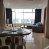 Отель KLCC KL Tower View Luxury Suites, фото 13