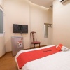 Отель RedDoorz @ Duong Ba Trac Street, фото 4