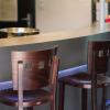 Отель Hôtel BressSaône, фото 17
