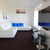 Отель Sea Views at Aqualuna - 3 Bed Apartment, фото 4