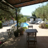Отель Finca Roca Vista, фото 19