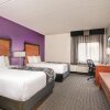 Отель La Quinta Inn & Suites by Wyndham Atlanta Roswell, фото 17