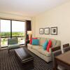 Отель Embassy Suites by Hilton Palm Beach Gardens PGA Boulevard, фото 5