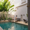 Отель Casa Don Luis by Faranda Boutique, a member of Radisson Individuals, фото 16