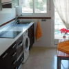 Отель Departamento en Finestrat, фото 2