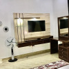 Отель De-Omega Homes - Serviced Apartment Jahi, Abuja, фото 8