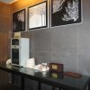 Отель Qingmu Hotel Henglin, фото 3