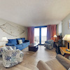 Отель South Ocean #409 - 3 Br Condo, фото 12