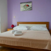 Отель Nice Home in Gornje Selo With 3 Bedrooms, Wifi and Outdoor Swimming Pool, фото 5